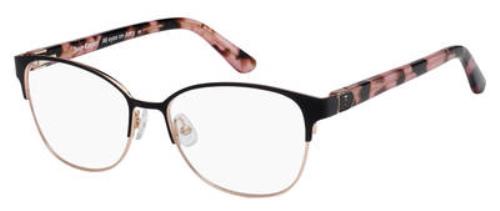 Picture of Juicy Couture Eyeglasses JU 181