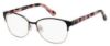 Picture of Juicy Couture Eyeglasses JU 181