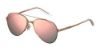 Picture of Carrera Sunglasses 113/S