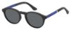 Picture of Tommy Hilfiger Sunglasses TH 1476/S
