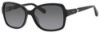 Picture of Fossil Sunglasses FOS 2073/S