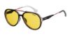 Picture of Carrera Sunglasses 1012/S