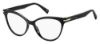 Picture of Marc Jacobs Eyeglasses MARC 227