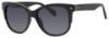 Picture of Fossil Sunglasses FOS 3073/S