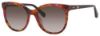 Picture of Fossil Sunglasses FOS 2074/S