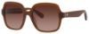 Picture of Kate Spade Sunglasses KATELEE/S