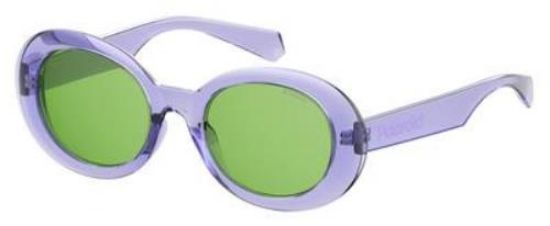 Picture of Polaroid Core Sunglasses PLD 6052/S