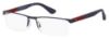 Picture of Tommy Hilfiger Eyeglasses TH 1562