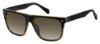 Picture of Fossil Sunglasses FOS 3075/S