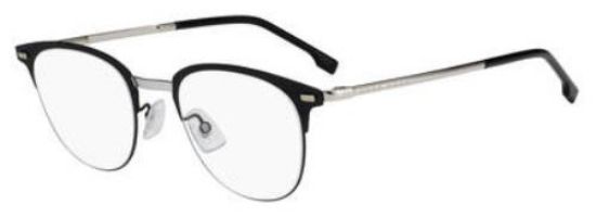 Picture of Hugo Boss Eyeglasses 0952/F