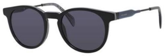 Picture of Tommy Hilfiger Sunglasses TH 1350/S