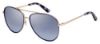 Picture of Juicy Couture Sunglasses JU 599/S