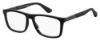 Picture of Tommy Hilfiger Eyeglasses TH 1561