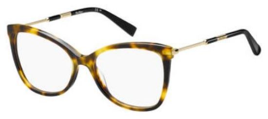 Picture of Max Mara Eyeglasses MM 1345