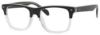 Picture of Fossil Eyeglasses FOS 7031