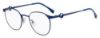 Picture of Fendi Eyeglasses ff 0315/F