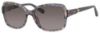 Picture of Fossil Sunglasses FOS 2073/S