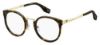 Picture of Marc Jacobs Eyeglasses MARC 269