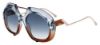 Picture of Fendi Sunglasses ff 0316/S