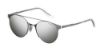 Picture of Carrera Sunglasses 115/S