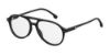 Picture of Carrera Eyeglasses 2002T/V