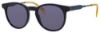 Picture of Tommy Hilfiger Sunglasses TH 1350/S