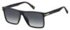 Picture of Marc Jacobs Sunglasses MARC 222/S
