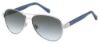 Picture of Fossil Sunglasses FOS 3079/S