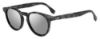 Picture of Fendi Men Sunglasses ff M 0001/S