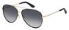 Picture of Juicy Couture Sunglasses JU 599/S