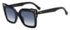 Picture of Fendi Sunglasses ff 0260/S