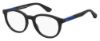 Picture of Tommy Hilfiger Eyeglasses TH 1563