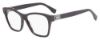 Picture of Fendi Eyeglasses ff 0301