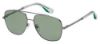 Picture of Marc Jacobs Sunglasses MARC 271/S