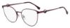 Picture of Fendi Eyeglasses ff 0308