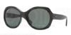 Picture of Ray Ban Sunglasses RB4191