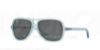 Picture of Ray Ban Jr Sunglasses RJ9059S