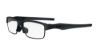 Picture of Oakley Eyeglasses CROSSLINK SWITCH (A)