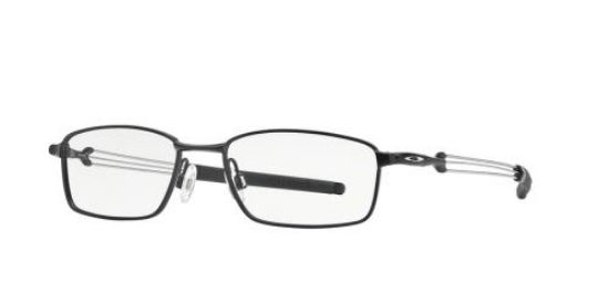 Picture of Oakley Eyeglasses OX5092