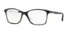 Picture of Oakley Eyeglasses OX5097