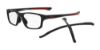 Picture of Oakley Eyeglasses CROSSLINK FIT (A)
