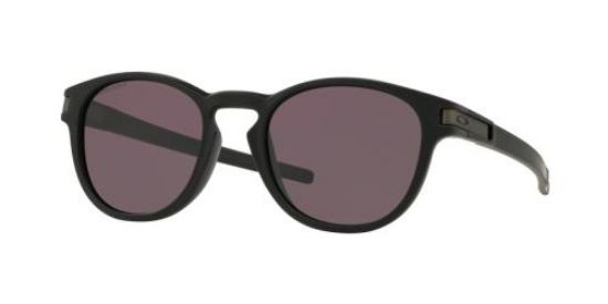 latch oakley sunglasses