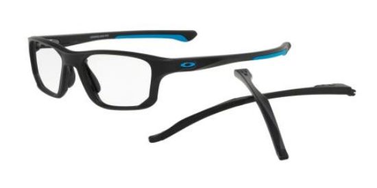 Picture of Oakley Eyeglasses CROSSLINK FIT