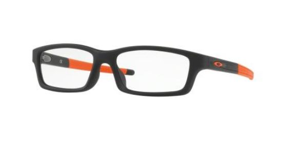 Picture of Oakley Eyeglasses CROSSLINK YOUTH