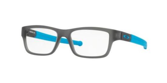 Designer Frames Outlet. Oakley Eyeglasses MARSHAL