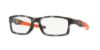 Picture of Oakley Eyeglasses CROSSLINK (A) MNP