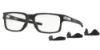 Picture of Oakley Eyeglasses LATCH EX