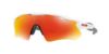 Picture of Oakley Sunglasses RADAR EV PATH