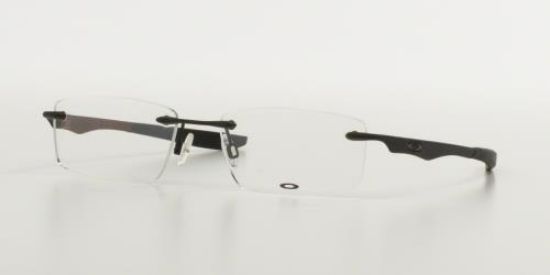 Picture of Oakley Eyeglasses EVADE