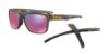 Picture of Oakley Sunglasses CROSSRANGE